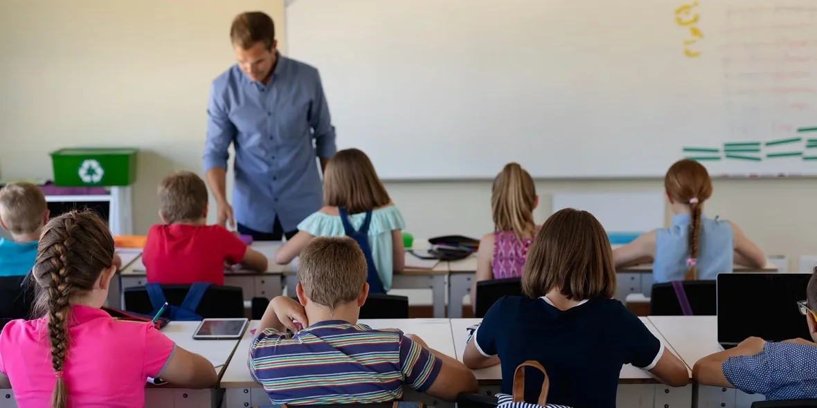 Education in Poland for Russians, Ukrainians and Belarusians: a review of schools for immigrants