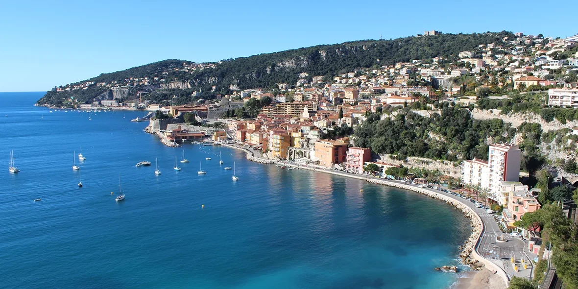 Turkey isn’t boundless? Why have foreigners been banned from renting in Turkey and how will this affect prices