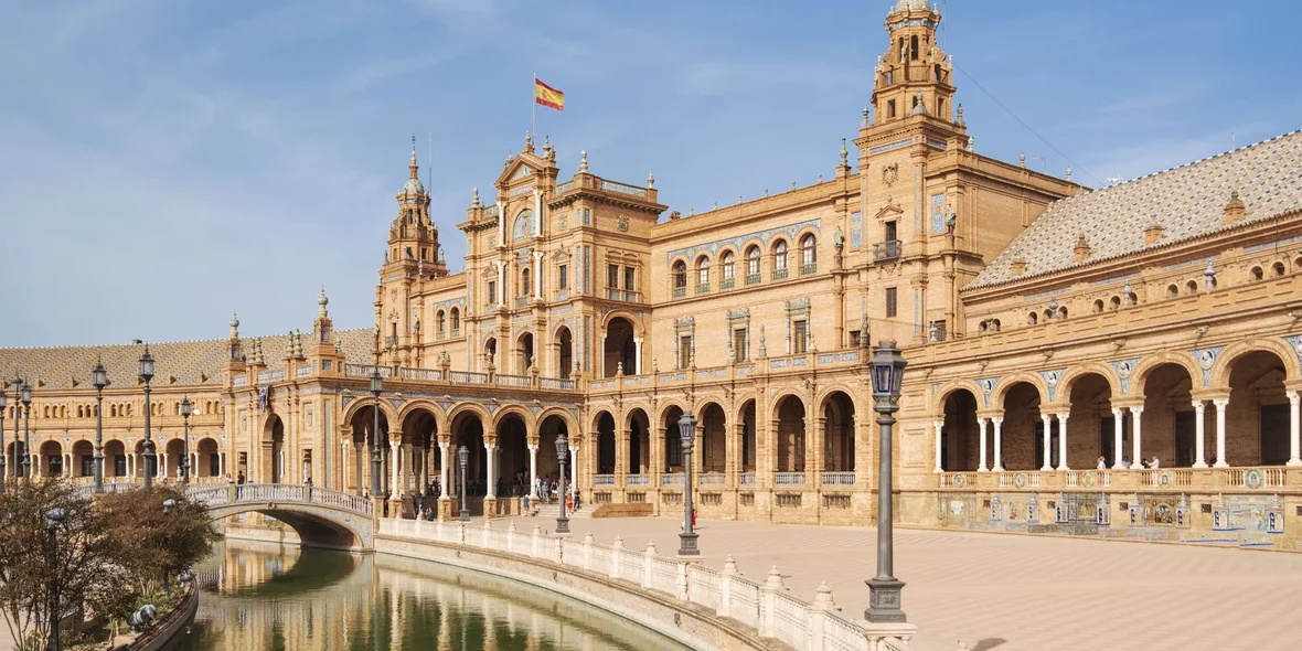 Golden Visa in Spain. How to Get Spanish Citizenship by Investment
