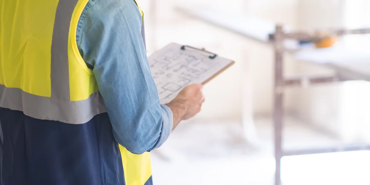 Non-Residential Premises: Characteristics, Types and Features of Use