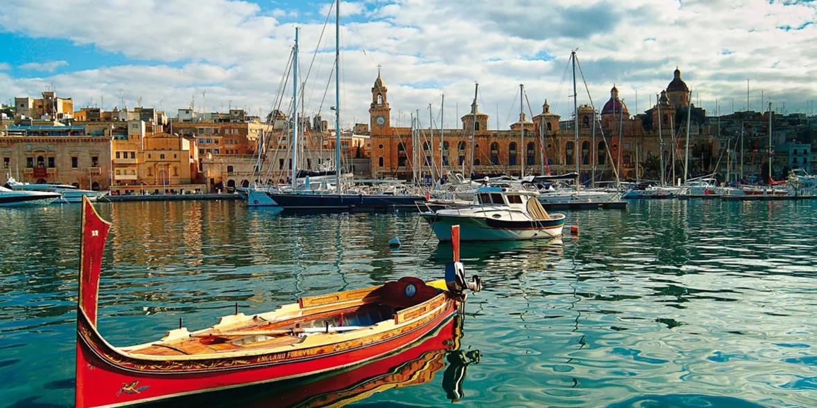 Как заработать на Мальте? Все о трудоустройстве в стране рыцарей