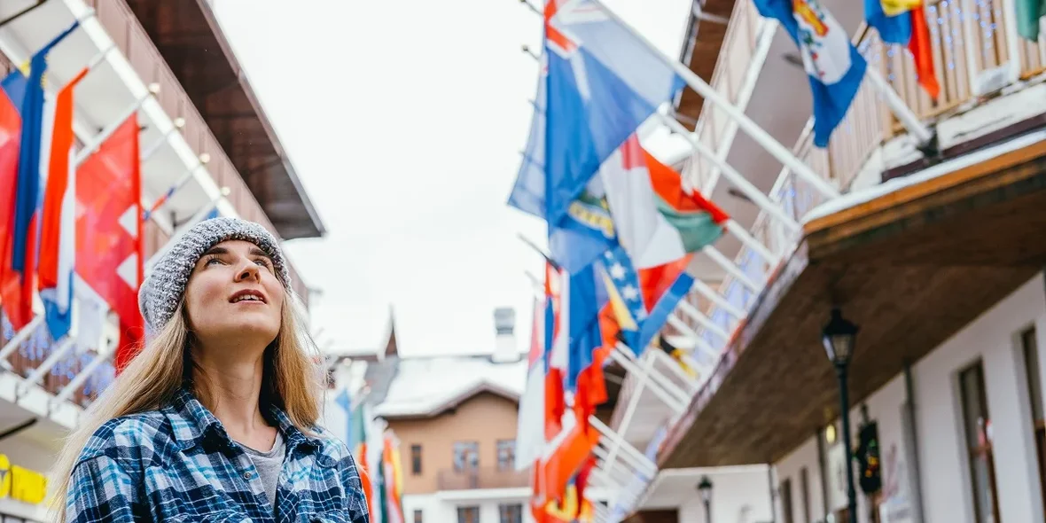 Top 10 countries where you can get a Schengen quickly and without nerves