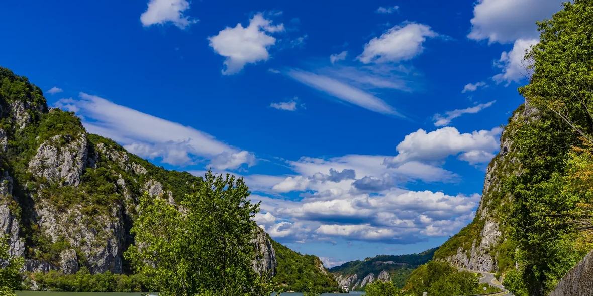 Serbia