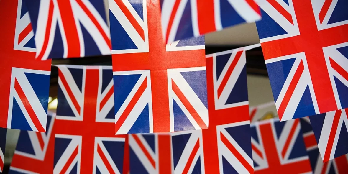 Obtaining Citizenship in the United Kingdom