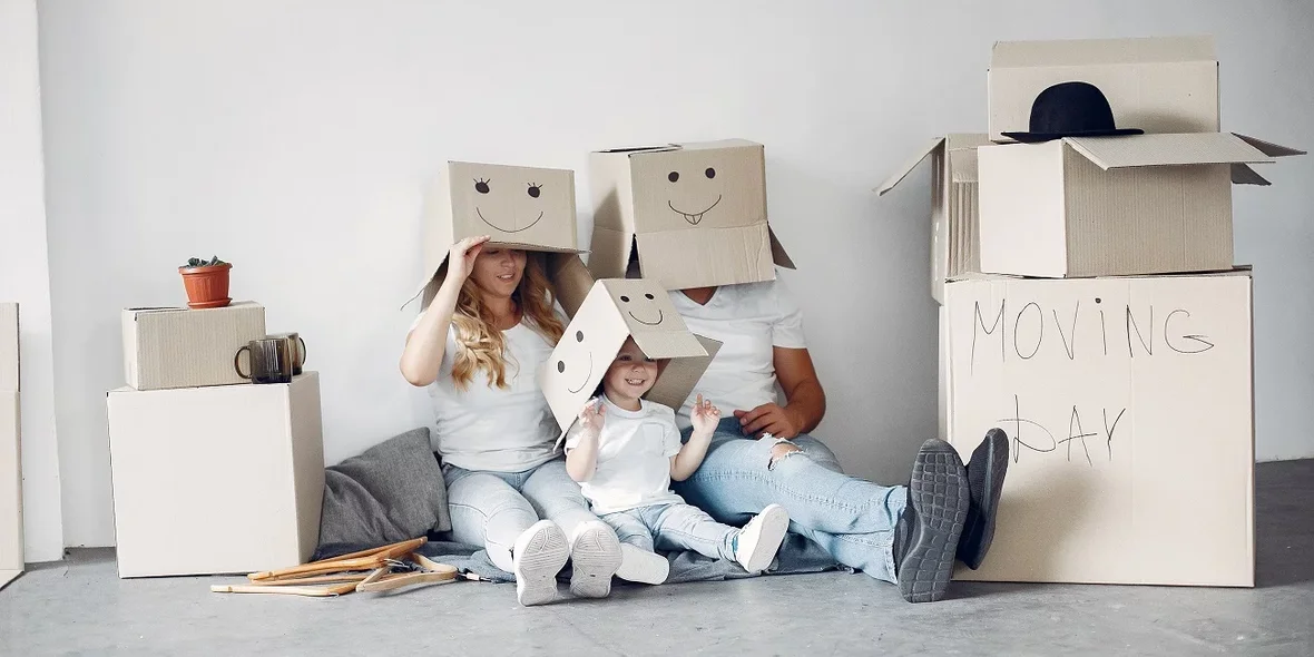 ¿Cómo decorar una habitación infantil? Consejos sobre diseño de interiores
