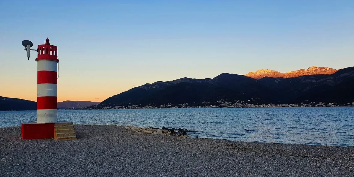 How to buy a HOUSE in Montenegro on your own — a guide from Raushan Valeev, Director of KaraTau Agency