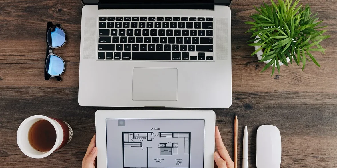 How to Do a Designer Renovation: Stages And Tips