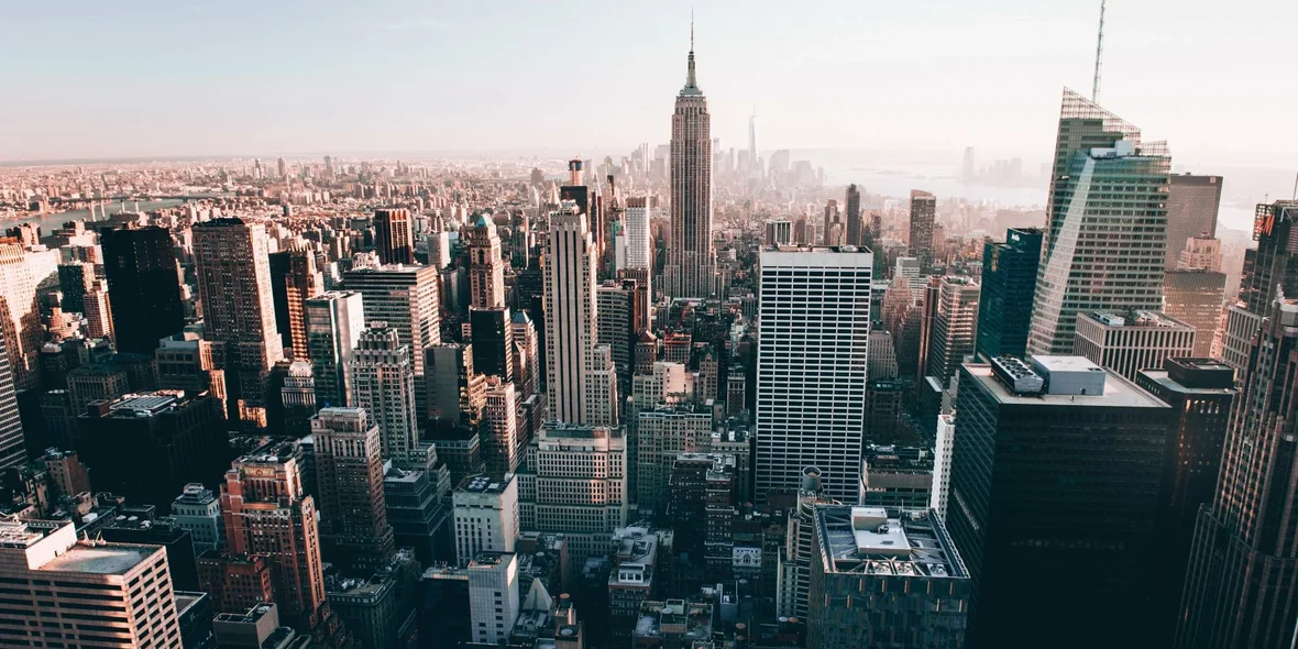 Overvalued Real Estate