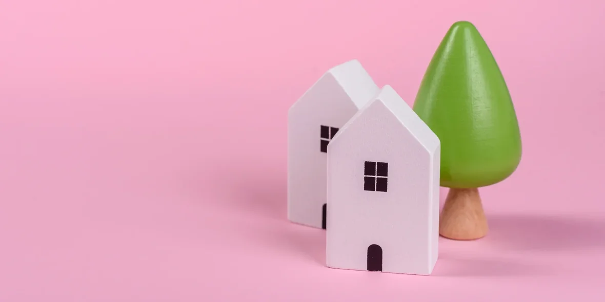 Real Estate: Classification and Legal Features