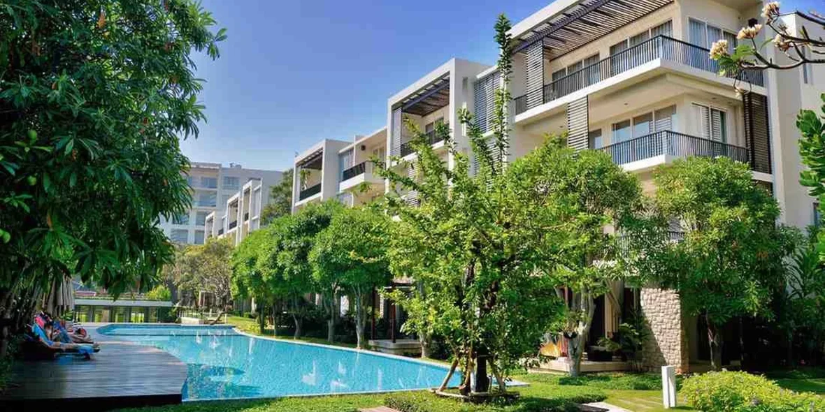 International Property Investment: Featured Real Estate Opportunities Around the World