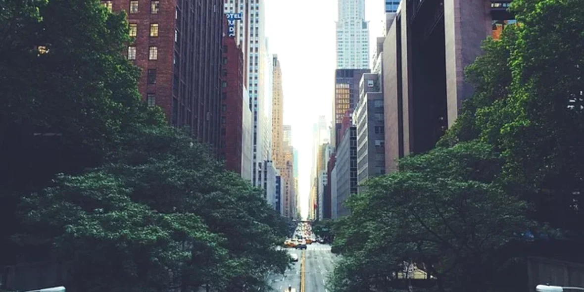 Buy Property in USA as a Foreigner