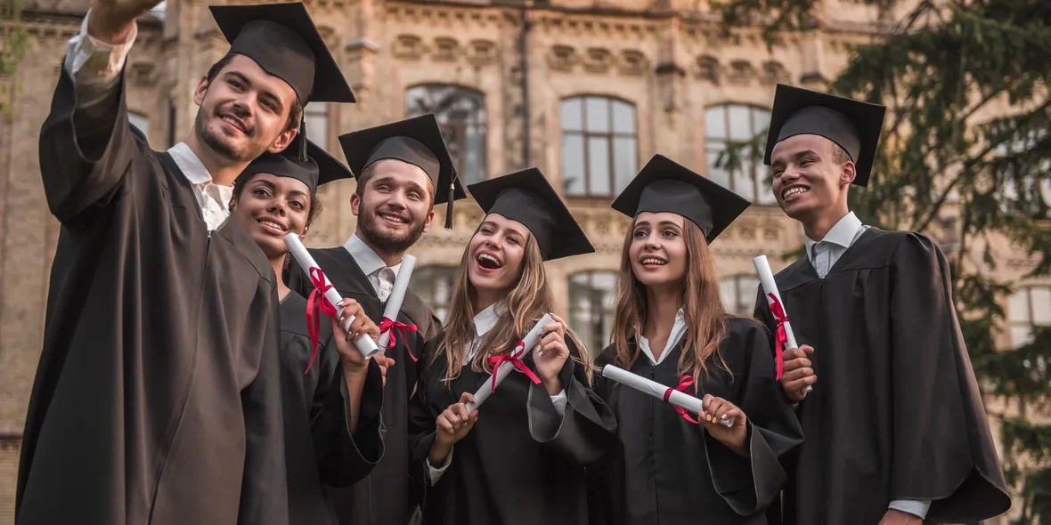 Education in Poland for Foreigners