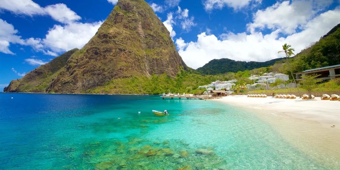 Saint Lucia extends preferential offer for citizenship by investment program for one year