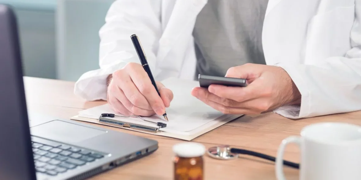 Медицинская страховка для иммигрантов в Германии