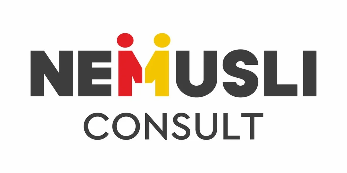 Freelancer and Entrepreneur Visa & Residence Permit in Germany