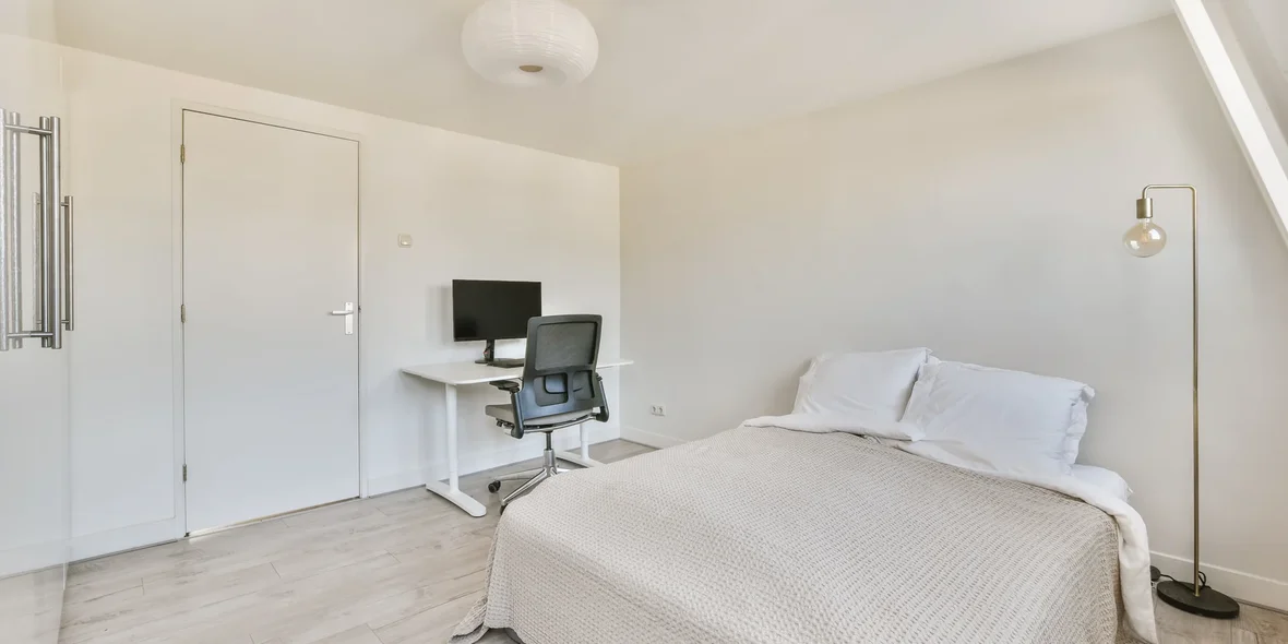 What is a Master Bedroom? An Overview of All Functional Zones