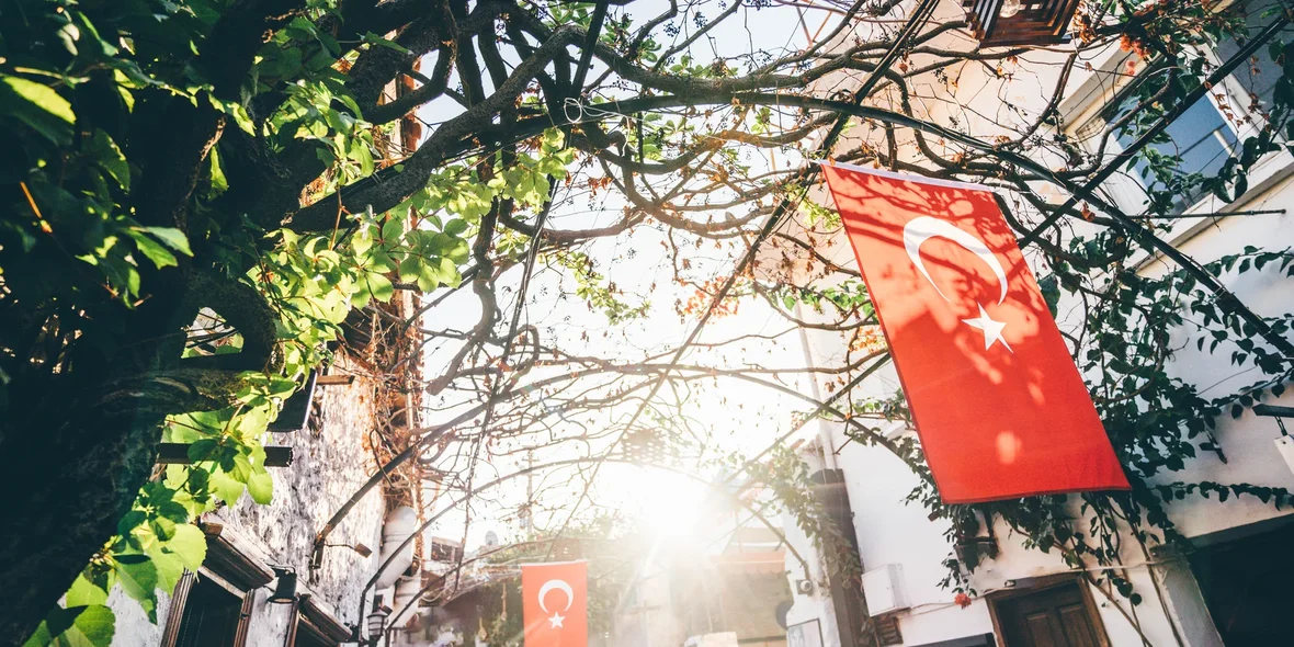 TAPU in Turkey. Everything about Turkish Title Deed