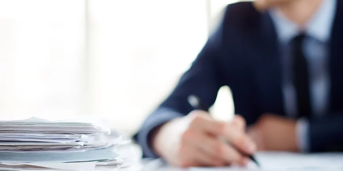 Real Estate Mediation Law