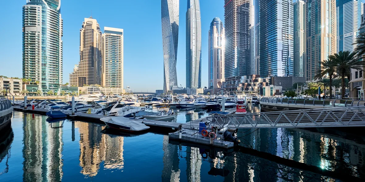 Почему одни инвесторы сейчас нервничают, а другие видят возможности