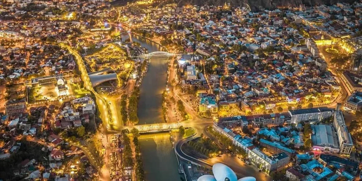 Residence permit by purchase real estate 