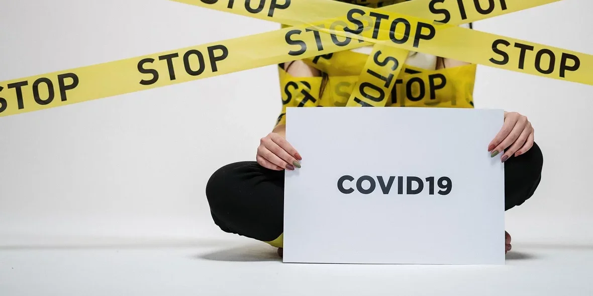 Szczepienia przeciwko COVID-19