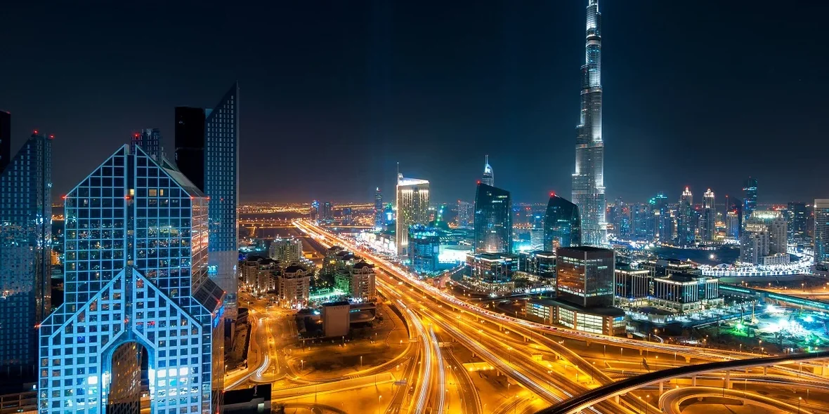 EXPO-2020