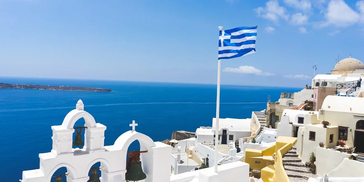 Grecia planea reanudar las subastas de bienes raíces a partir del 1 de junio de 2021