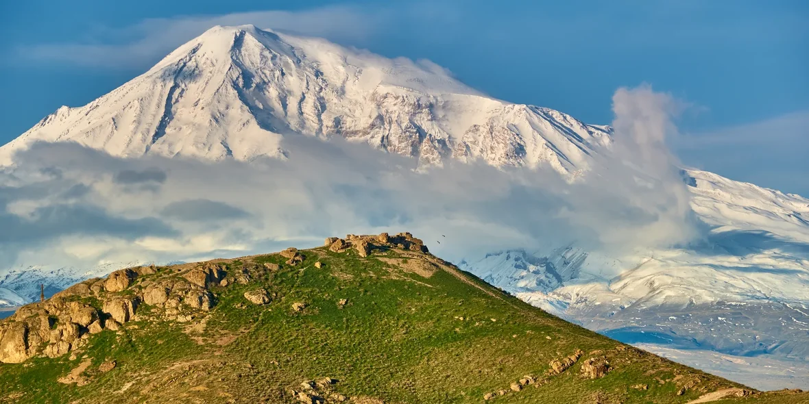 Недвижимость в Армении: обзор рынка, актуальные цены и перспективы