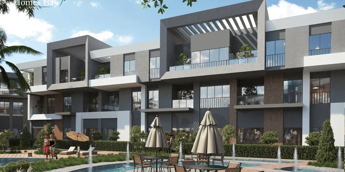 Инвестиции в недвижимость Египта в 2026 году