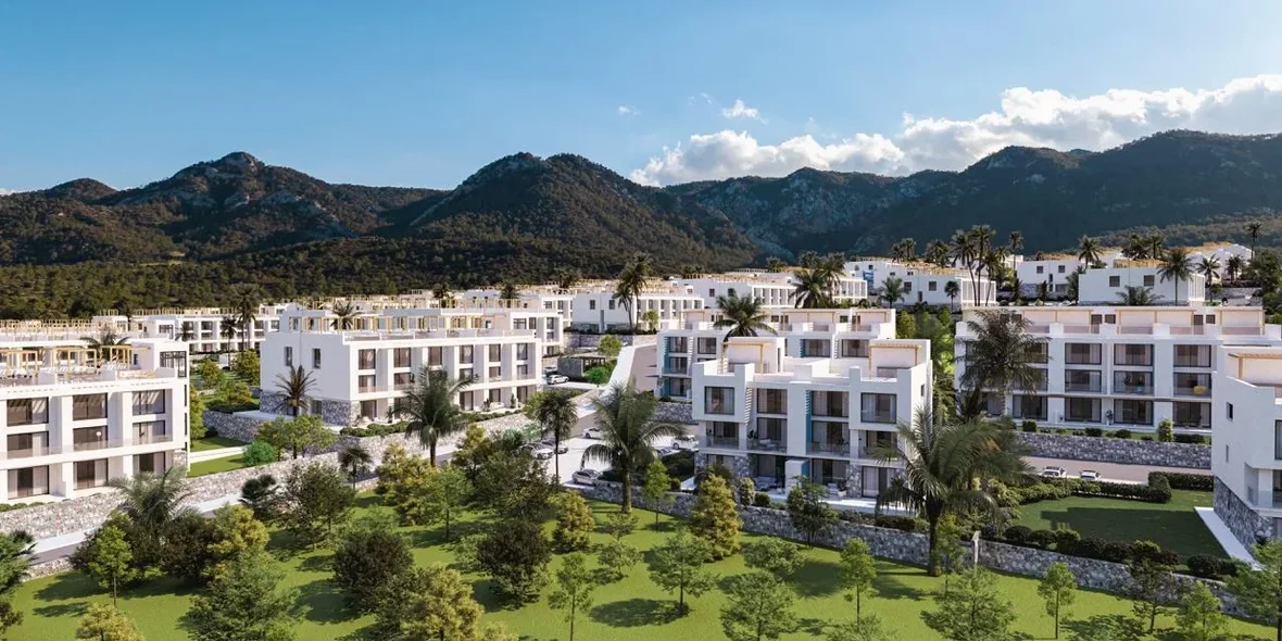 Налоговые льготы в ЖК Habitat: экономия на НДС и оформлении недвижимости