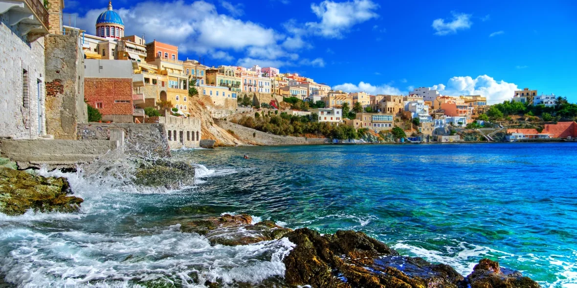 Montenegro Citizenship by Investment