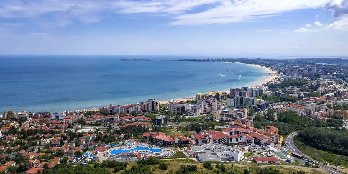 The Cheapest European Countries to Live in: Top 5 with Prices