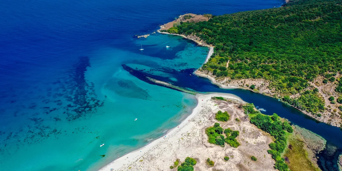 Costa Rica: Immigration and Expat Life