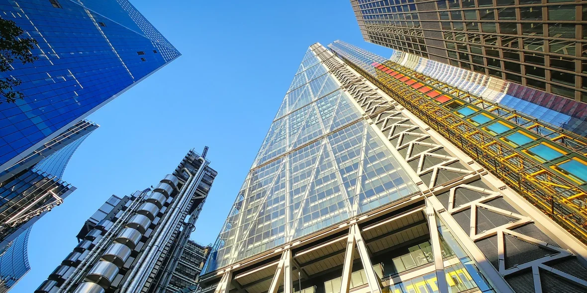 Mortgage in the United Kingdom