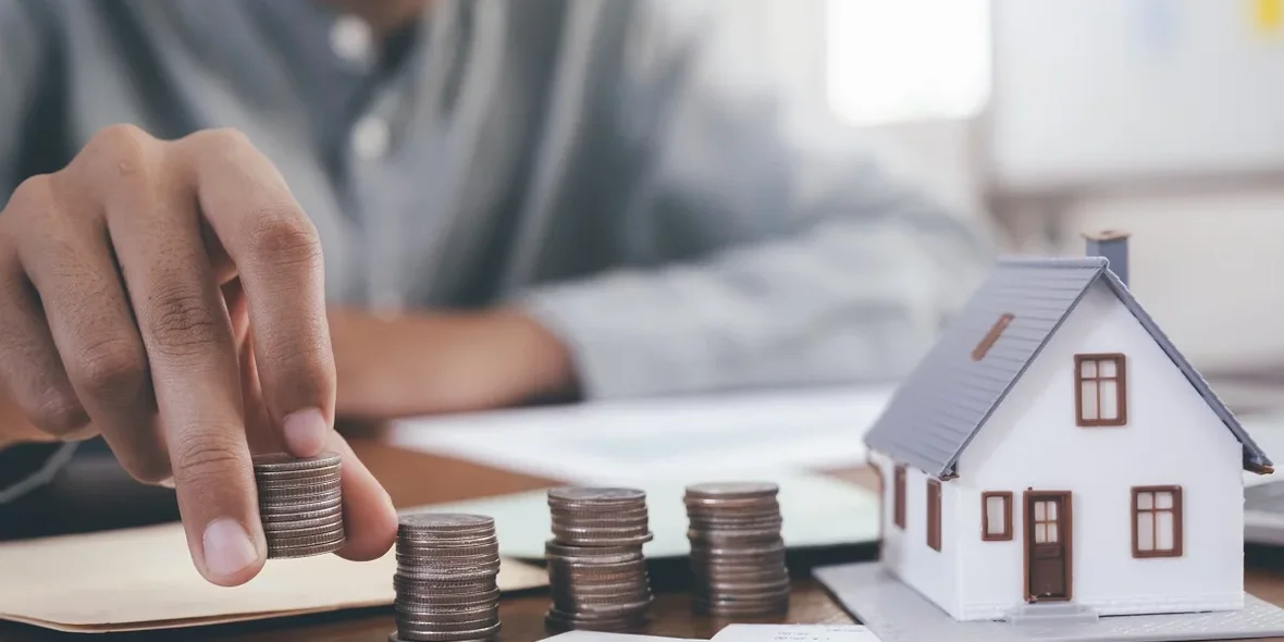Investing in overseas real estate