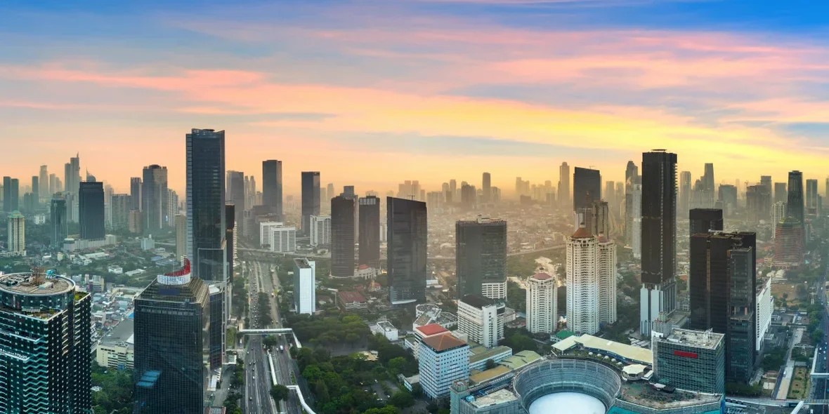 Инфраструктура Бали и рынок недвижимости: куда лучше инвестировать