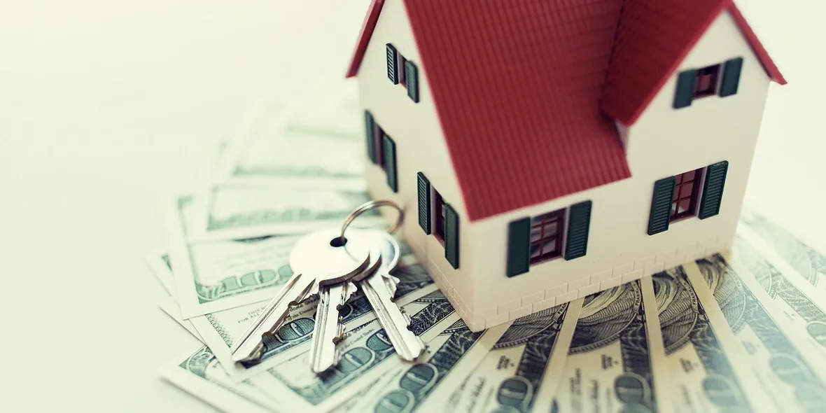 Los cinco nichos inmobiliarios que serán más rentables tras la pandemia