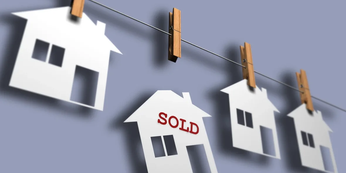 La SRL «Tvoj Majontak» comparte su opinión sobre los cambios en el mercado inmobiliario