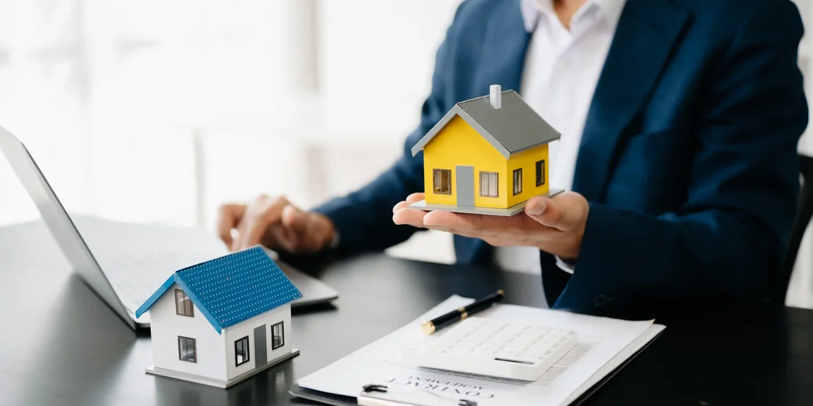 Countries Where It Is Hardest for Foreigners to Buy Property
