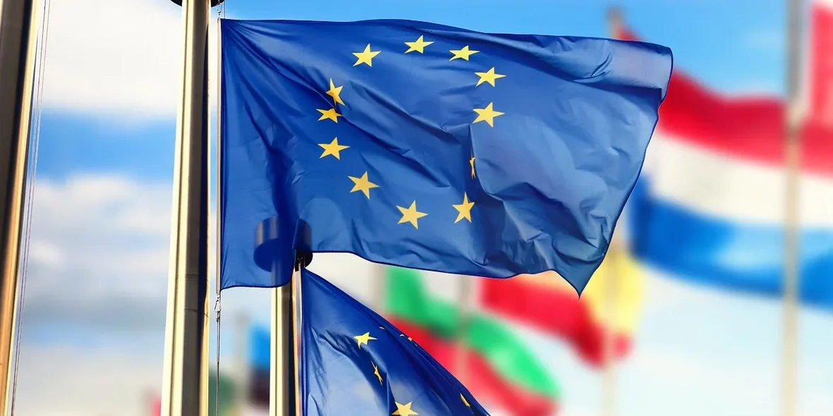 Los países de la UE con los mayores costes de vivienda y mantenimiento