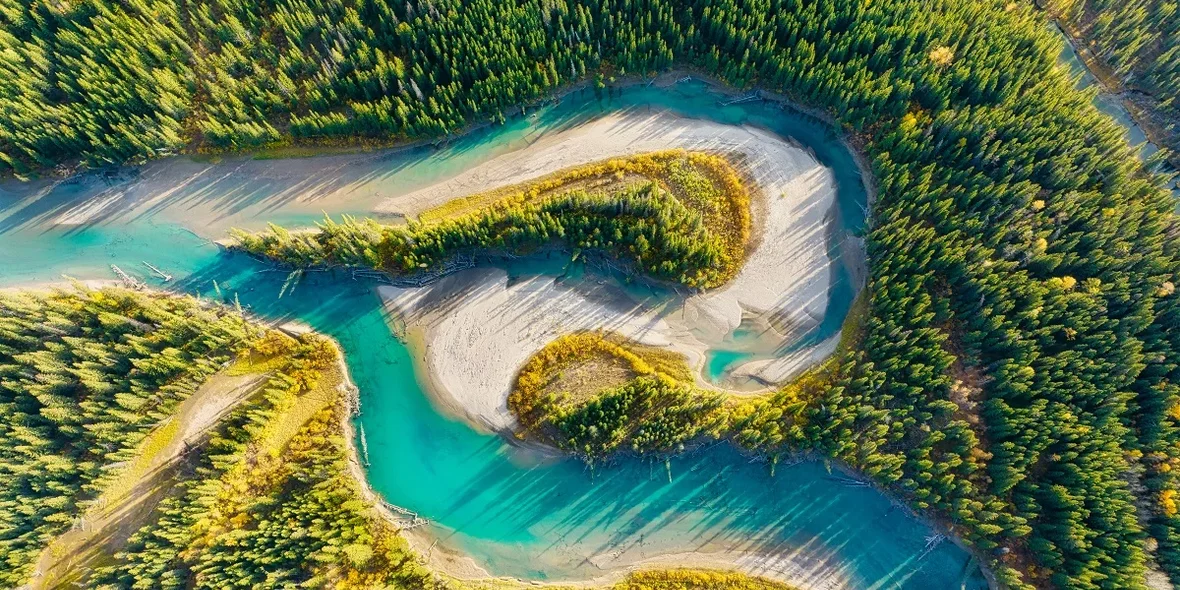 Canada