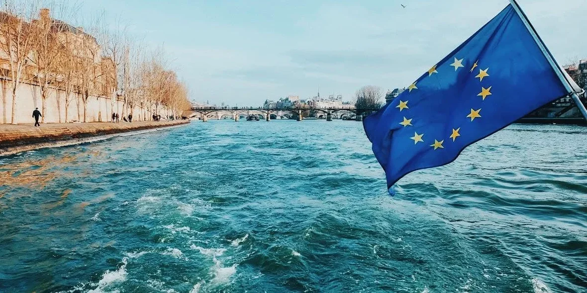 Citizenship by investment in EU countries. What will change in 2022?