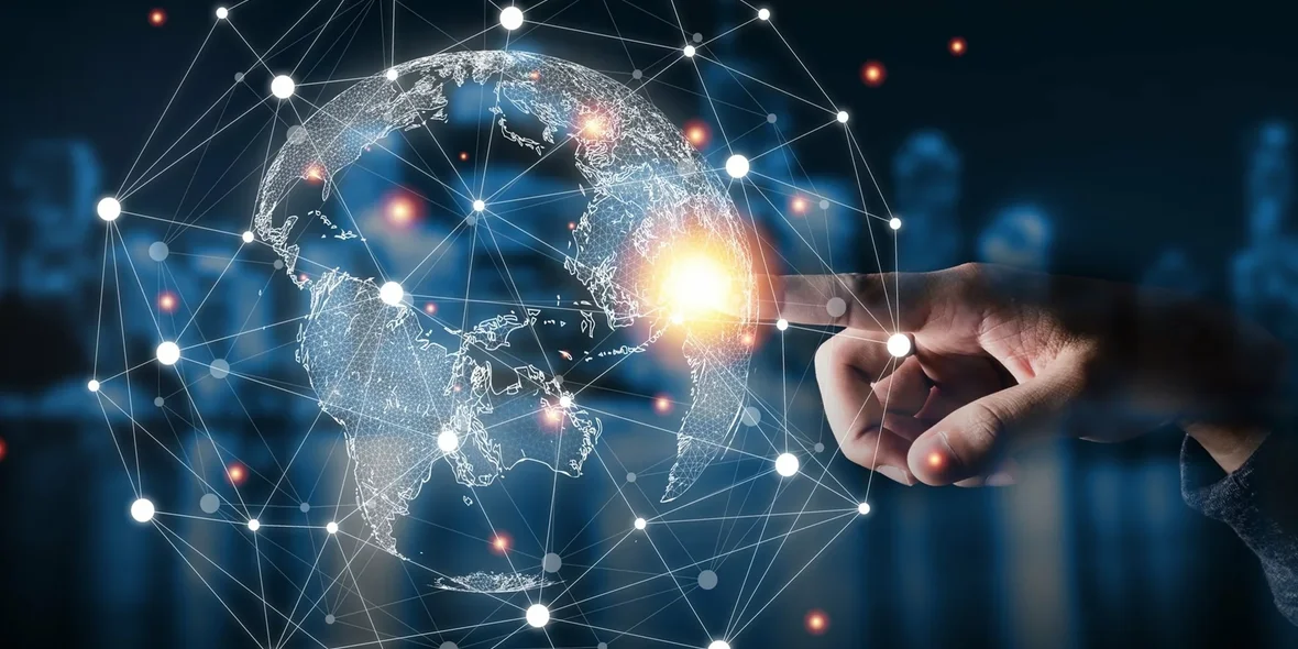 A virtual apartment in the metaverse or a real residence in Mallorca? Experts on whether to invest in virtual real estate