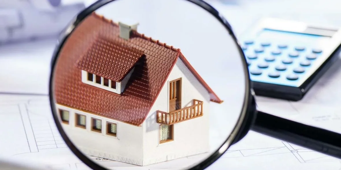 Mortgage in Austria for Russian citizens