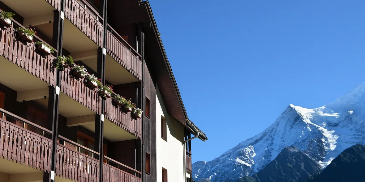 Short-term Rental Market in Montenegro