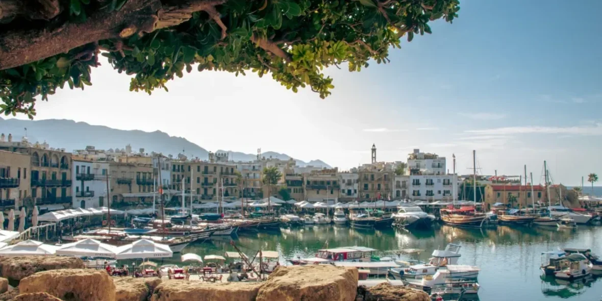 Законы Северного Кипра для иностранцев при покупке недвижимости