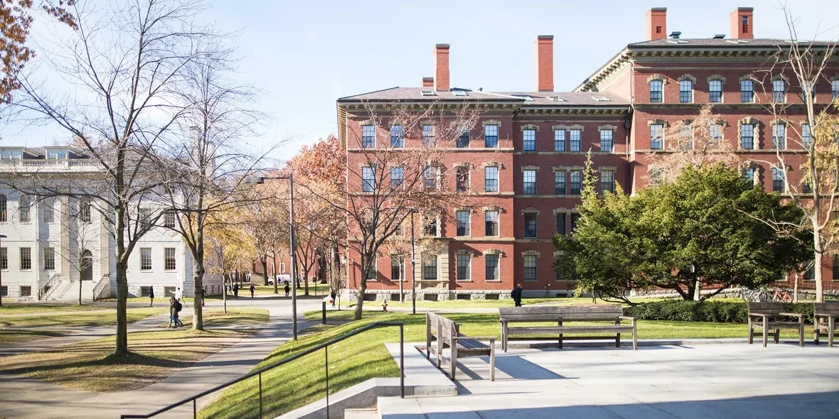 «If you look at the top 100 universities in the world, about 40-50 of them are American.» How to go studying in America, and why is it needed at all?