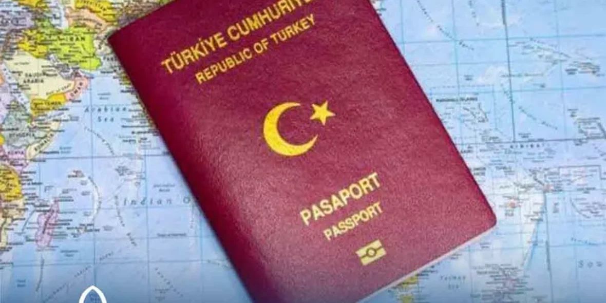 Turkish Citizenship by Investment