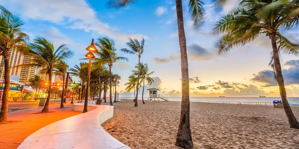 Luxury real estate crisis