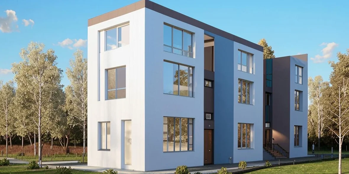 Block in Real Estate: Features, Types and Legal Status